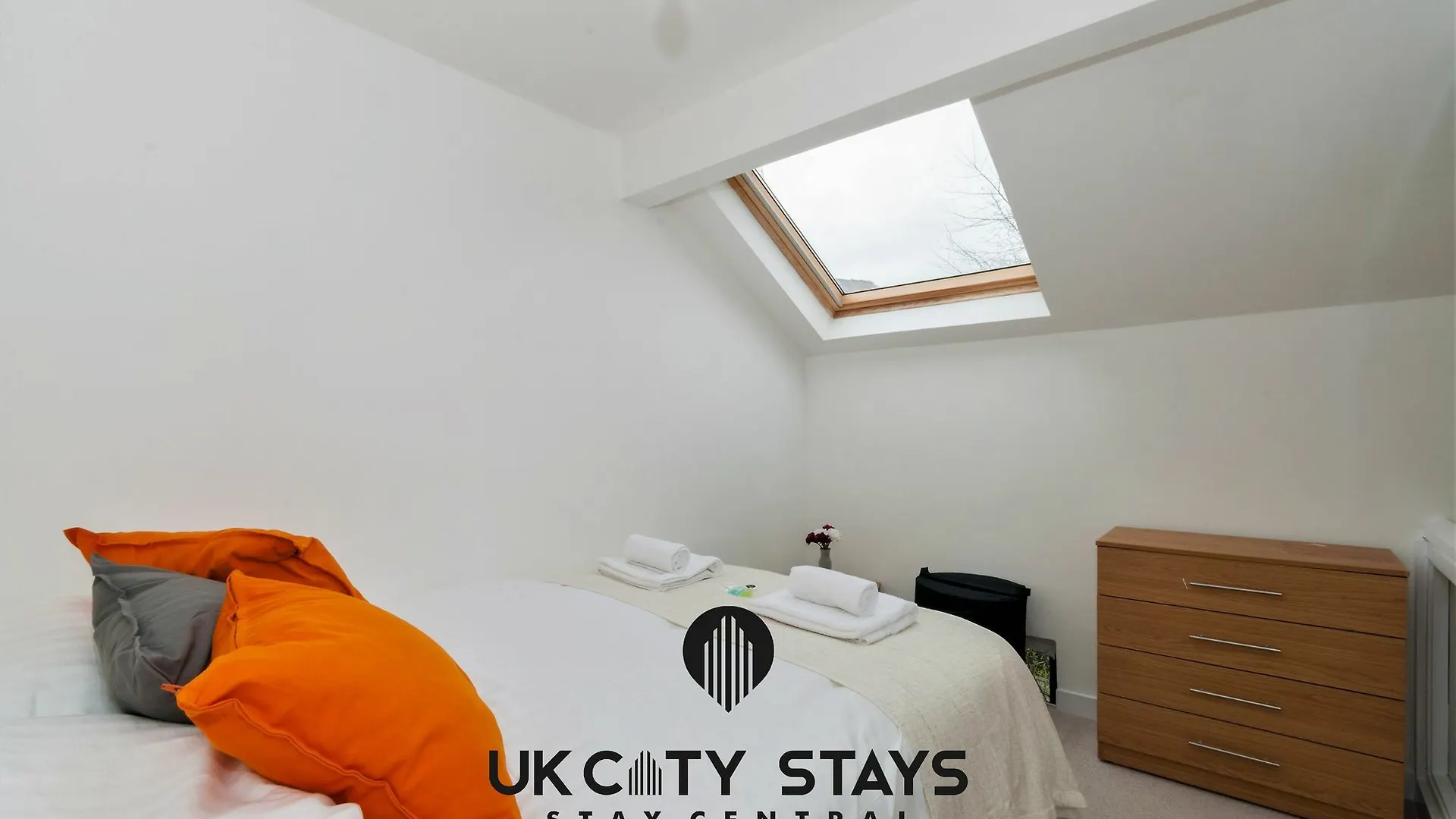 Calls Apartments Leeds   Leeds (West Yorkshire)